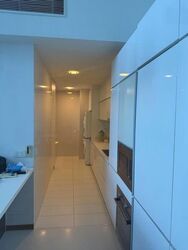 Soleil @ Sinaran (D11), Condominium #614091641